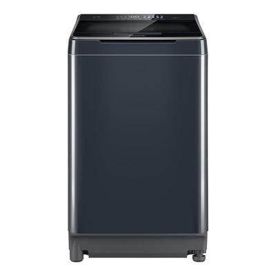 松下水氧泡沫净波轮洗衣机