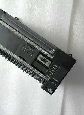 询价-CP1E-N60DT-A，