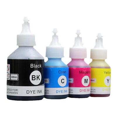 兼容兄弟打印机T425W墨水