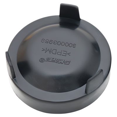 帕萨特大灯加长凌渡蔚领汽车led