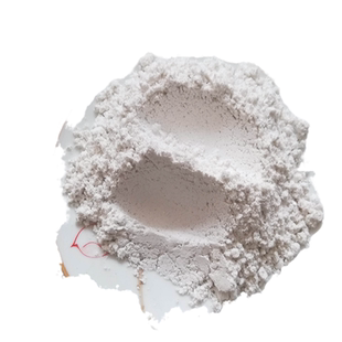 天然颜料黑岩矿粉 超细氧化铁黑 磁性四氧化三铁粉 黑朱粉250克