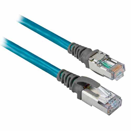 议价议价1585J-M4TBJM-0M6有接头电缆罗克韦尔AB全新1585JM4TBJM0