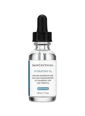 修丽可B5透明质酸凝胶保湿30ml
