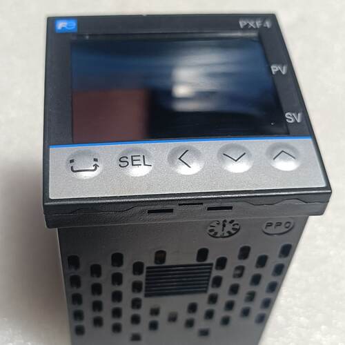 询价-FE温控器PXF4ABY2FW100-可维修