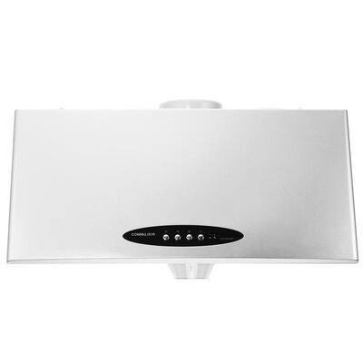 小户型康纳中式小型油烟机