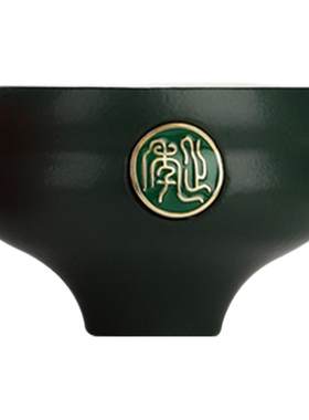 陕西历史博物馆灿汉星云茶具