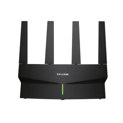 TP-LINKAX5400无线路由器