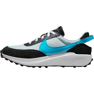 Nike/耐克正品 Waffle Debut男子运动透气休闲鞋DH9522-004