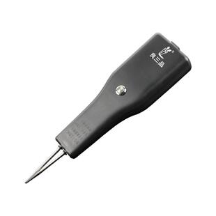 鸡毛鸭毛鹅毛家禽电动拔毛神器手持脱毛机家用扒细小毛充电拔毛器