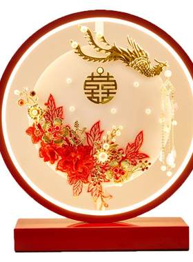 家用LED插头开关插座节能悬挂式