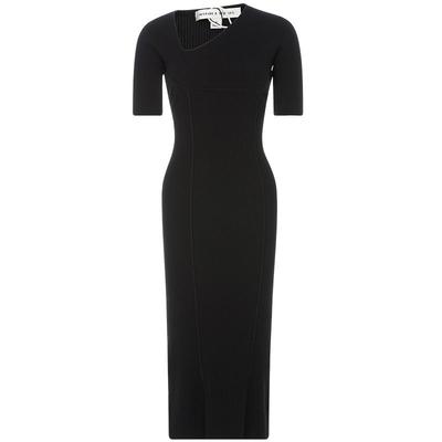 INSPIRE&STORIES时尚优雅