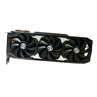 索泰 RTX2070super 显卡 8G 网吧电脑拆机台式机独立电竞游戏吃鸡