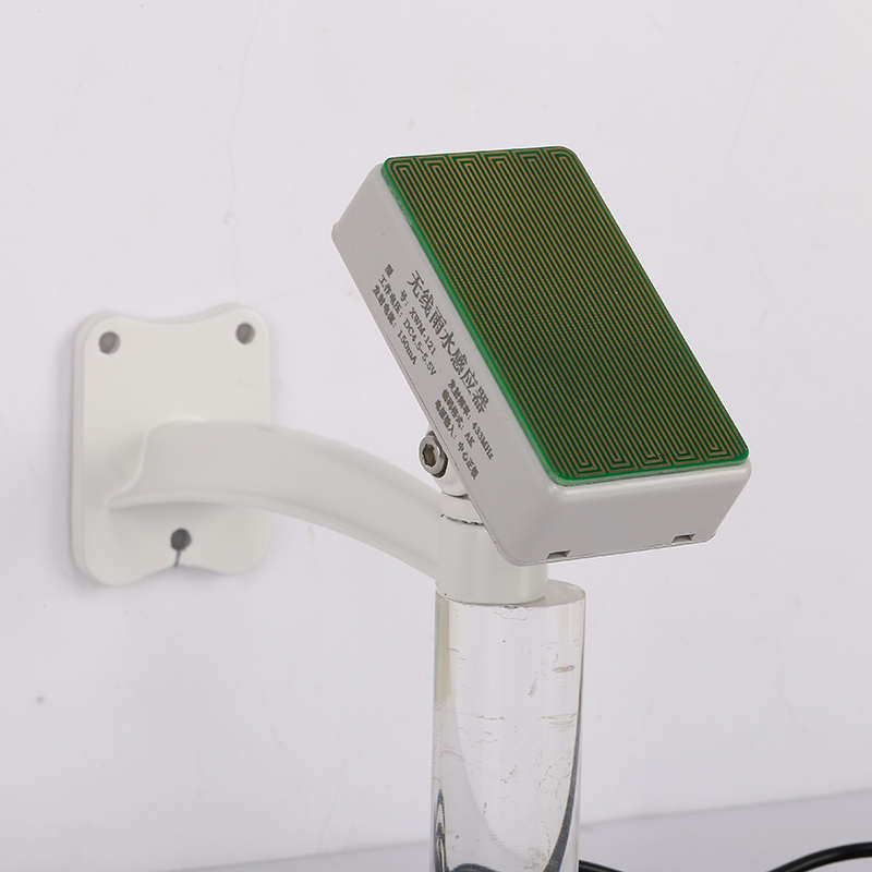 贝克斯雨水感应器 自动关窗下雨自动关窗传感器电动关窗智能窗户