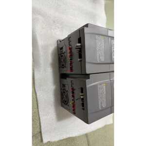 议价伟创电气变频器 CQ100BH-T3-2R2G，2.2KW三