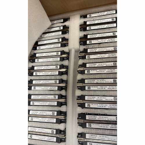 询价-GD75PIY120C6SN GD100PIY120C6SN