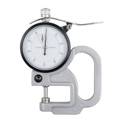 测厚仪高精度千分尺珍珠卡尺