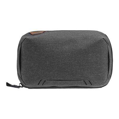 巅峰设计整理旅行袋数码配件