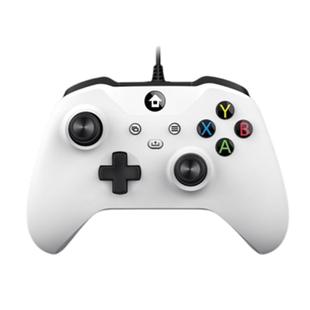 黑神话悟空XBOX360手柄PC电脑版Steam通用USB有无线电视游戏手柄