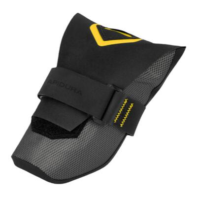 现货Apidura车尾包鞍座包