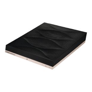 全国补贴15% 宝华韦健Audio音响音箱解码器数字流媒体立体声输入