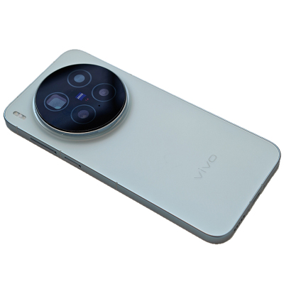 全新未激活vivoX300Pro手机正品