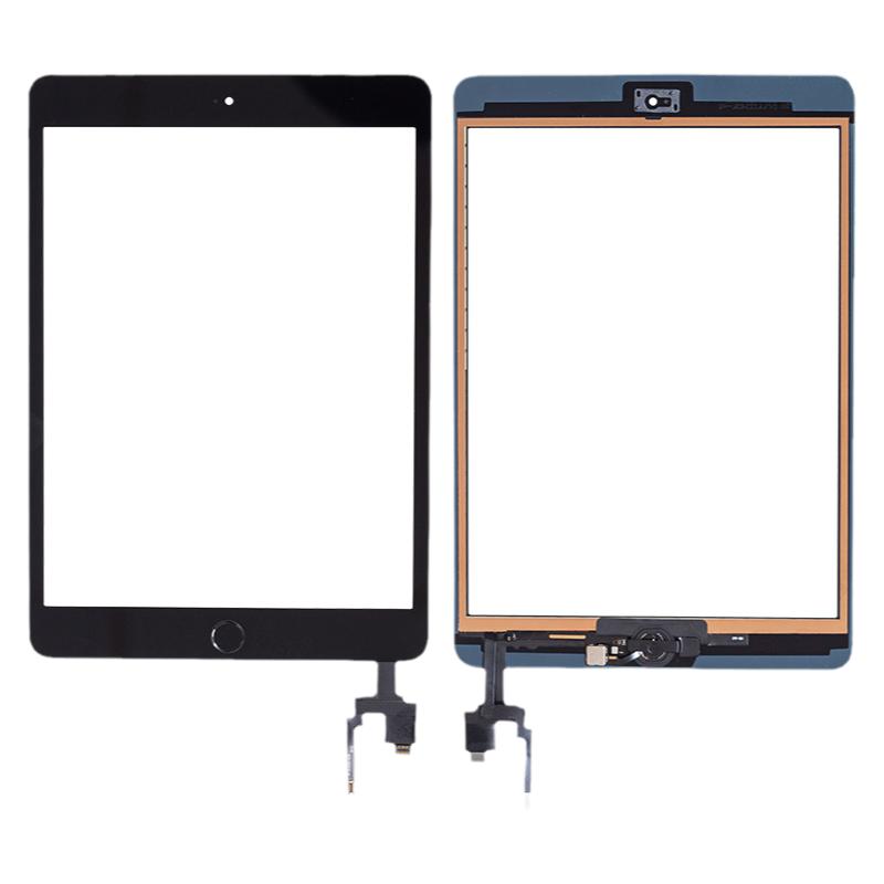 屏幕触摸屏苹果iPadMini3触摸屏