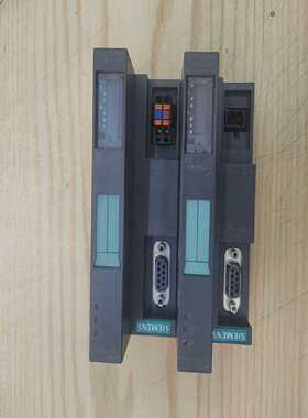 询151-1BA02-0AB0