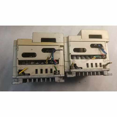 议价安川变频器CIMRV7DT40P2380V0.2K维修