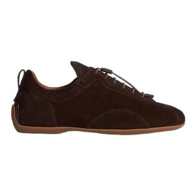 登喜路DaviesAutomotive赛车鞋