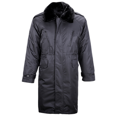 加厚保暖防风防水居胥山