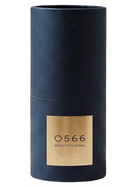 00566精品手冲咖啡豆烘焙牙买加克里夫顿庄园蓝山NO.1正品120g