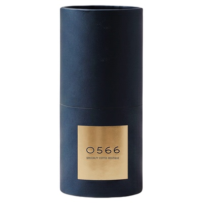 00566精品手冲咖啡豆烘焙牙买加克里夫顿庄园蓝山NO.1正品120g