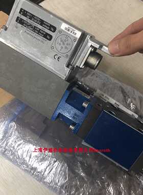 议价力士乐DREBE6X-11/175MG24K31A1M 0811402080减压阀压力爲175