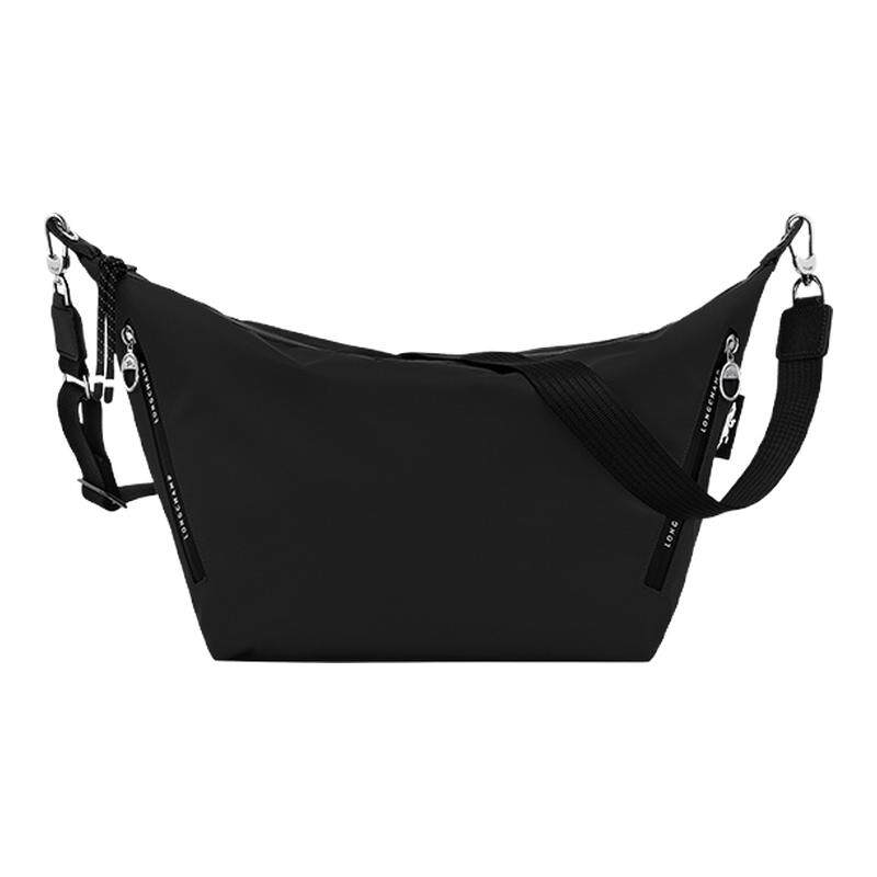 LONGCHAMP/珑骧Le Pliage Energy斜挎包龙骧男女包单肩包10343HSR