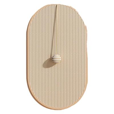 【防抓家具神器】两用猫抓垫