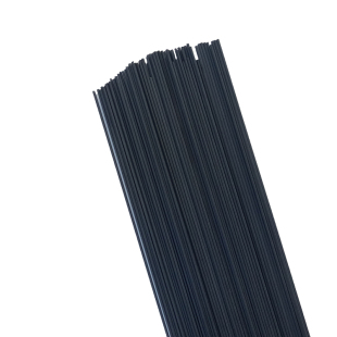 碳棒玻纤浮漂diy材料手工制作鱼漂配件材料自制标漂脚漂尾DIY浮标