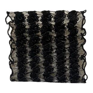 衬衫袖子固定器挽边袖箍男女松紧束袖口长变短手环臂弹力收紧绑带