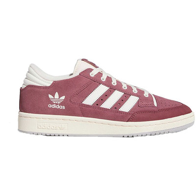 Adidas/阿迪达斯男女休闲板鞋