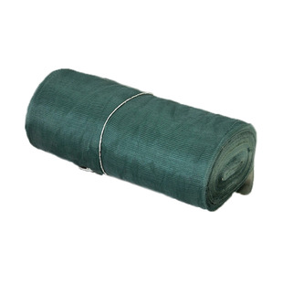 定制养鱼网箱存鱼龙虾螃蟹黄鳝水蛭鱼苗育苗网箱鱼网虾笼小型带盖