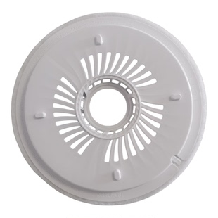 PETKIT小佩猫咪饮水机滤芯5片装原装宠物自动狗狗智能饮水机滤3.0