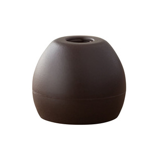 日本Final原装e齿轮套耳塞套E系列E套 耳机硅胶套 入耳套耳帽哥套