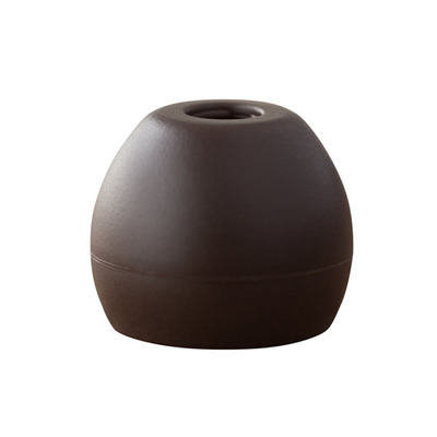 硅胶套FinalE套舒适低频