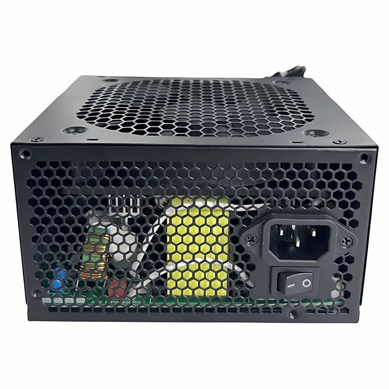 联想PA-3112-11100W电源5090