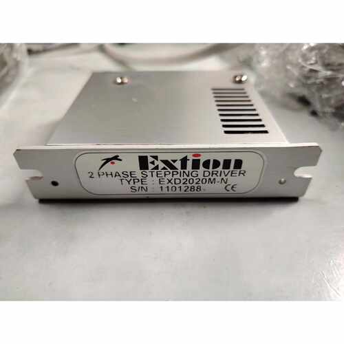 议价Extion大内控制器EXD2020M-N，件适用