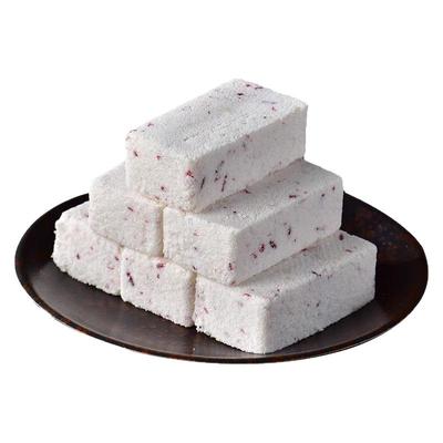 李庄古镇白糕蜀悦绿洲四川宜宾