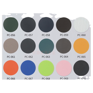 家具衣柜子美容贴遮丑环美贴三合一贴盖纸钉子眼螺丝孔遮挡盖贴纸