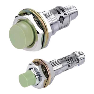 奥托尼克斯航空插型接近开关PRCM12-4DN/4DP2/18-8DN/5DP/2DO/8AC