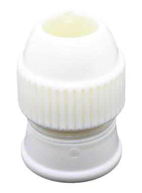 韩国/国产通用花嘴花嘴转换器