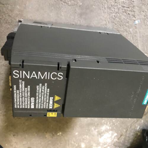 议价变频器6SL3210-1KE12-3AP1包好议价