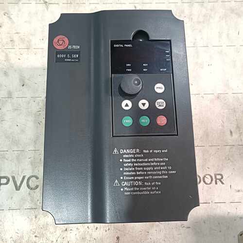 询价-众辰变频器5.5KW，H3400A05D5K3058，-可维修